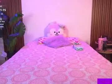 calypso_and_ge1's avatar