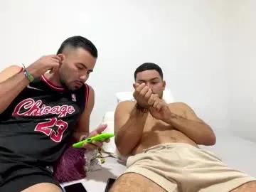 camilor_30 — fuck and  play whit me   #bigcock #daddy #bbc #ass #feet #bigball  [2499 tokens remaining]