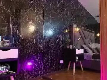 carinasommers — GOAL: MESSY BLOWJOB [76 tokens remaining] FRESH LATINA VIBES... TINY TOP, HOT LOOK AND A SWEET ATTITUDE  #young #Tattoo #smalltits #latina #New