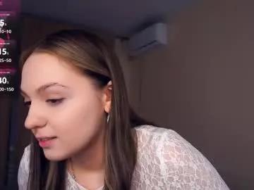 cassicompagna on Chaturbate 