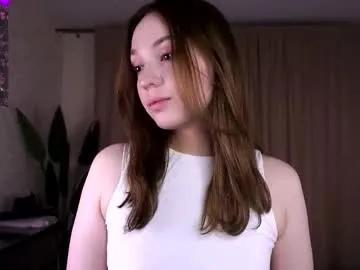 cassicompagna on Chaturbate 