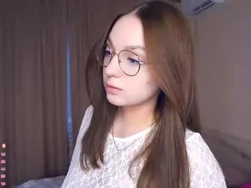 cassicompagna on Chaturbate 