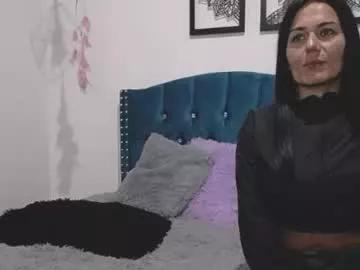 catalinahot2023 on Chaturbate 