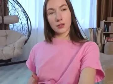 cel1ne_secret — GOAL: Fap Welcome Tax [0 tokens remaining] Lets Make November Brighter Here! (THE DOOR IN PVT IS OPEN)  #new #18 #teen #natural #lovense