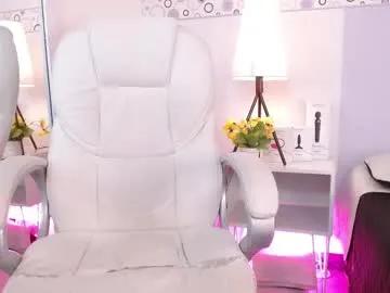 celesstegh — GOAL: Plug in my ass [392 tokens remaining]  18 Latina  Lovense ready  Socks & Feet play  come vibe with me #anal #18 #latina #bigboobs #new