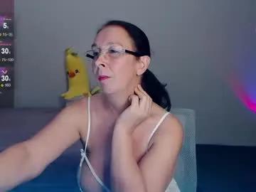 celine_faer1's avatar