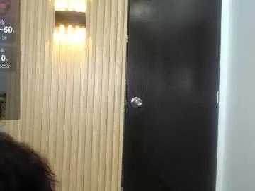 cerecita_02 on Chaturbate 