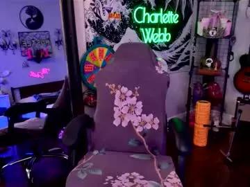 charlette_webb_xxx — Current Goal: 50 Spankings + Dirty Talk +BJ PLAY at 666 tokens -- Next Goal: Foot Fetish Foot Job ;) 10mins -- Tips Get ME WET ;)   #bigboobs #bigass #feet #tattoos #ass