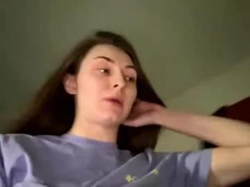 chatwithbri — Just chatting, getting ready, and more! ;) #fit #natural #young #tease #skinny Bri | Schedule: be back online Wed 11/19 | check out Onlyfans.com/clumsycammer for my first ever BG content!