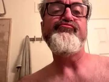 chefsd — #bear #hairy #glasses #ass #hot #sexy #dilf #c2c #tits