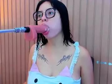 cherryl_blosom_'s avatar