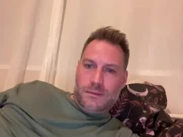 chris2024x — #daddy #german #uncut #smoke #bigcock