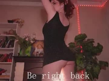 chriss_foxx's avatar