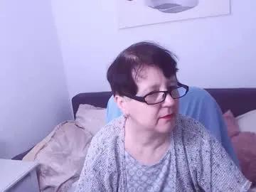 christarose — erotic dance #private #mature #curvy #hairypussy #bigass #brunette #shorthair #stockings #pantyhose #heels [57 tokens remaining]