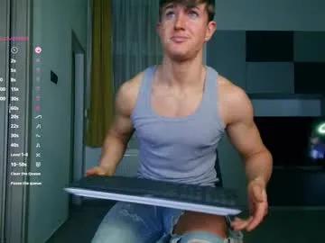 christianlevine_ — Order with Tips or Take me Pvt[ Tip Me= Like Me]  #cum #bigcock  #LUSH #jerkoff #muscular