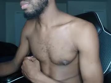 chrisvacherx's avatar