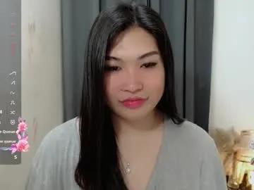 clairewntr_ — IM WET AND HORNY LOOKING FOR COMPANIONS? #asian #hairy #dirty #lovense #pinay [379 tokens remaining]