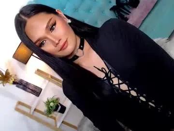 cleofex — hi <3  #asian #mistress #latex #german #daddysgirl  [2222 tokens remaining]