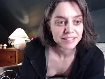 club_void — just me, you and my oreos #lush patterns 69 or 123