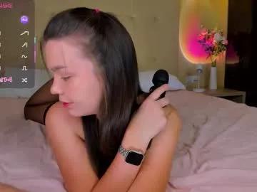 completee_fool — GOAL: Pinch my nipples close to cam <3 [35 tokens remaining] Hey Im Alison! Let's try make my legs shaking;)  MY FAV VIBE 38/77/203 <3 #stockings #squirt #anal #fuckmachine #bigass