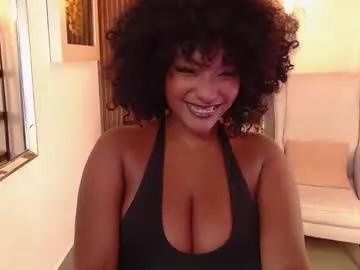 coral_lise — NATURAL TITS  CUTE SMILE  SHY BUT NAUGHTY  #ebony #saliva #bigboobs #anal #bigass