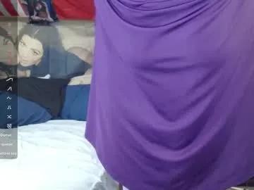 cosmicjones88 — #fat #sissy #slave loves alphas who come here treat me like trash and take whatever #sph