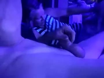 cowboysprincess — Cowboysprincess's room come check out the new friend