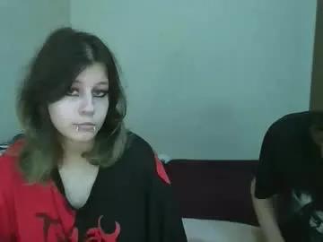 crystal_porn_love's avatar