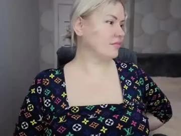 crystallleyes — Goal: Naked #cute #new #c2c #feet #tease - Next Goal: Play pussy