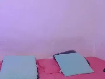 crystalvazquez — DP ASS #Anal #young #bigass #ebony #socks Do you like farts on your cock?? cream for your faceEat my farts [300 tokens remaining]