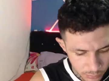 damiansexyboy69 — #cum #bigdick #tattoo #top #heterosexual