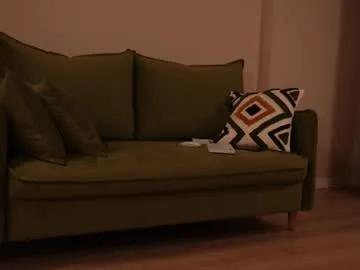 damnash2 — appreciation for the stream [9999 tokens left] BOW DOWN, don't forget to pay u taxes here! #goddess #findom #mistress #humiliation #pantyhose