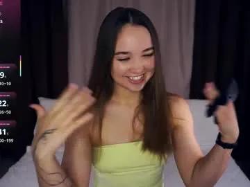 danetteblank's avatar