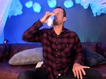 dante_steele_ — Strong Hands, Dirty Mind  #bigcock #cum #muscle #mature #hairycock - Goal reached!