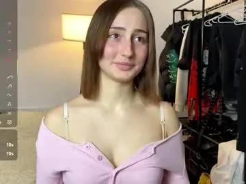 dark_project — Air kiss #shy #18 #young #bigtits #teen [15 tokens remaining]