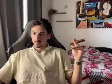 david_muller_'s avatar