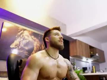 davidd_blake's avatar