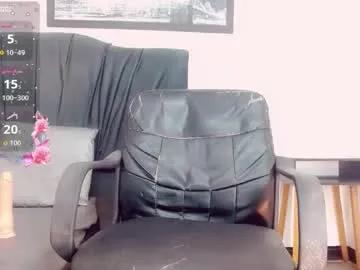 dayana_dias's avatar