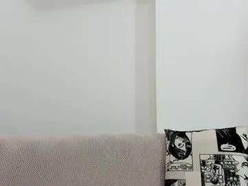 deea_lexa on Chaturbate 