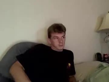 deeyungguy on Chaturbate 