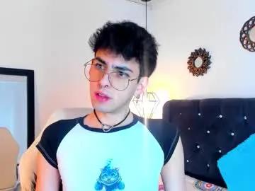 deimondx — GOAL: Show masturbation  New here... but not innocent  Can you help me warm up ptv on  #gay #twink  #new #18 #femboy