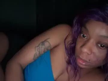 delightfuldark — Pay My Bills #FillMyNewFridge #GiftMeACarnivalTrip #findom  #sugarbaby #ebony #feet #boobs #Birthday3282025 #SummerRides [8000 tokens remaining]