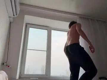 denobluora — | we are back! do some sexy every goal^^/ fav lush pattern: 66/99/111. Ultra-high vib 444 |  |