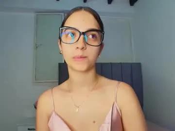 derly_cuervo703031 — Heeyyy! :) ** ** #bigboobs #slave #milk #squirt #anal