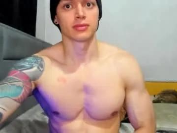 dick_demon_1's avatar