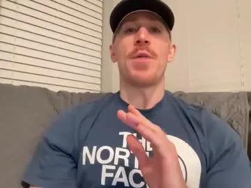 discgolf4life — If 25 people go subscribe to my you tube I will do a free cumshow!  type 1 in chat