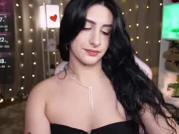 djokonda — hi  ready to tease<3 - DESTROY PANTIES - #bigass #brunette #submissive #feet #pantyhose