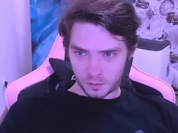 dmitryromanov's avatar