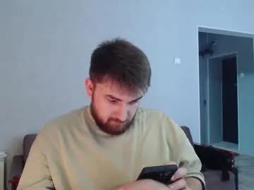 do_you_feel_pain — just for something good #beard #hairy #bigcock #straight #russian [500 tokens remaining]