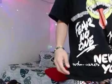 dominic_hanks's avatar